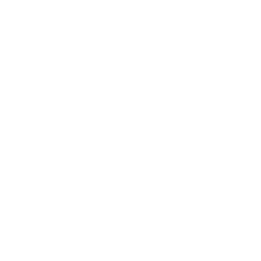 API Development